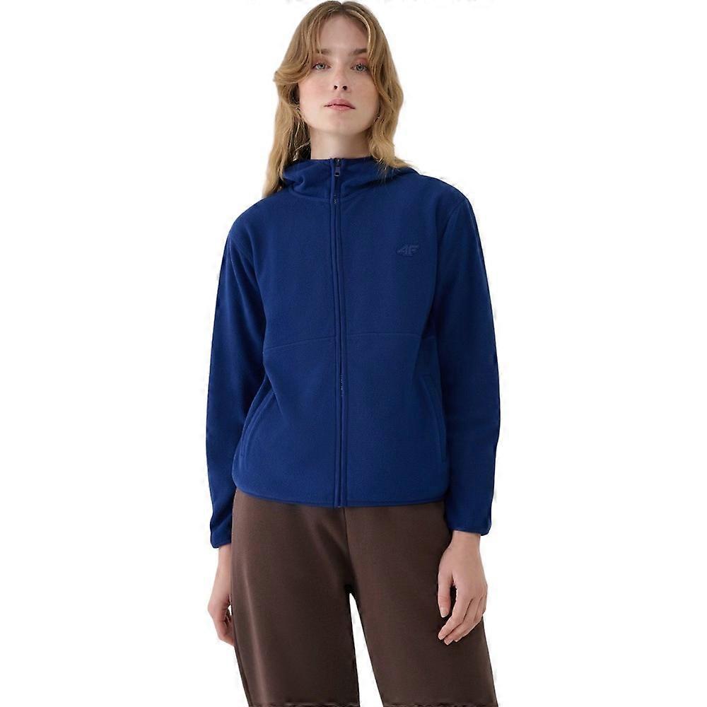 Sweatshirts 4F P1573