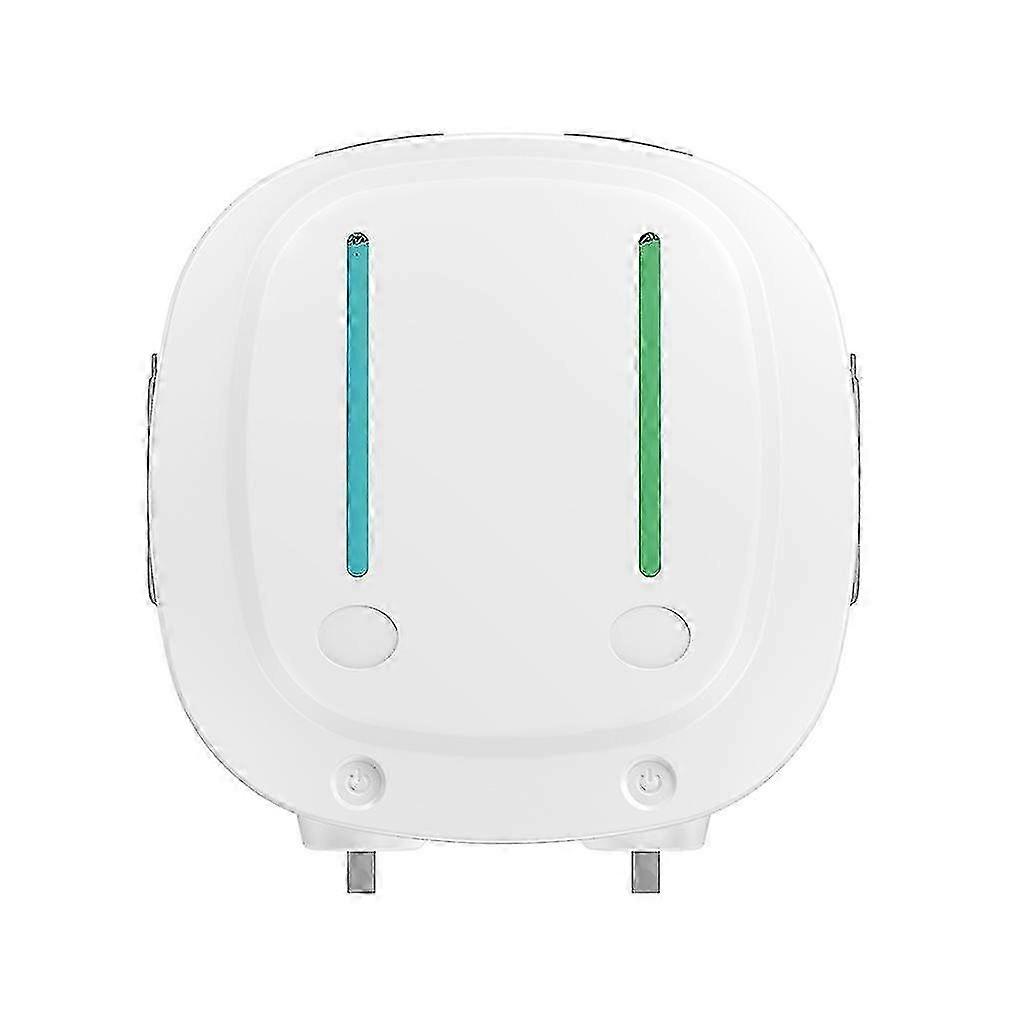 Automatic Touchless Soap Dispenser Wall Mounted Infrared Sensor For Home School