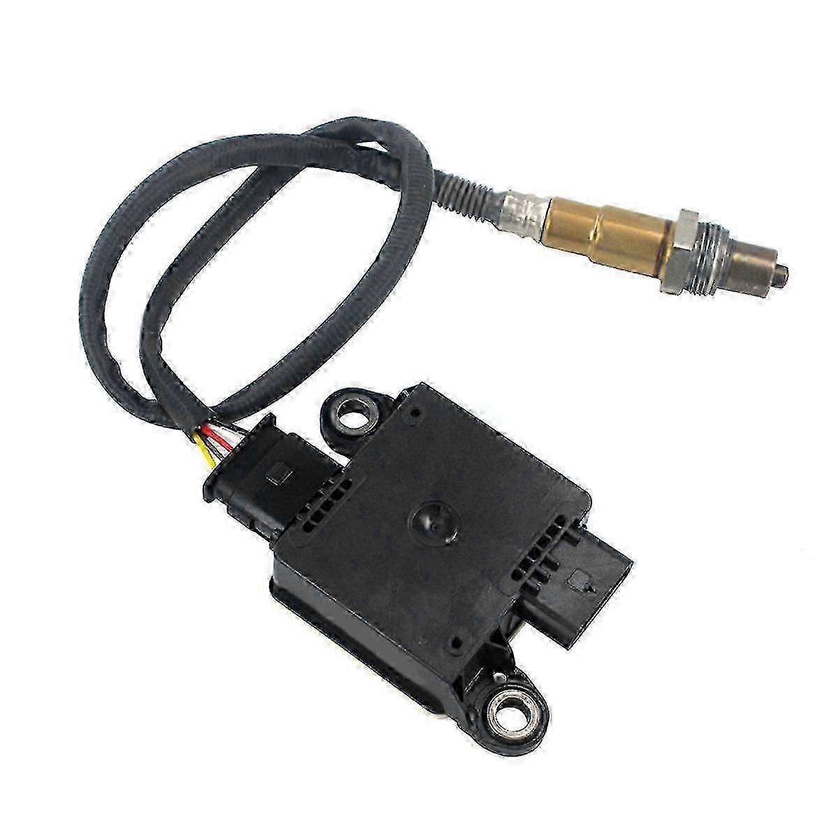 55502921 Particulate Matter Sensor PM Sensor for for 0281007183