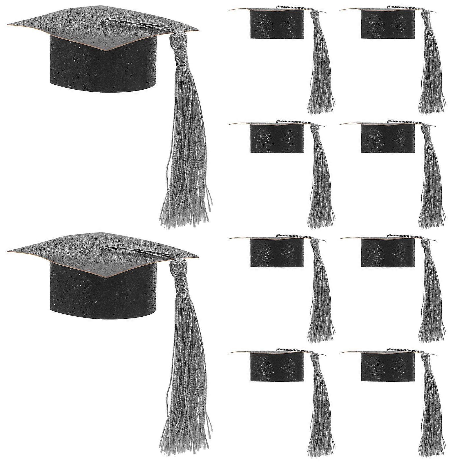 Reusable Cup Tops with Ceremony-Inspired Design, Ideal for Memorable Nights