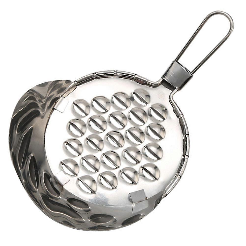 Convenient Counter , Easy Cleaning Jelly for Cooking Enthusiasts