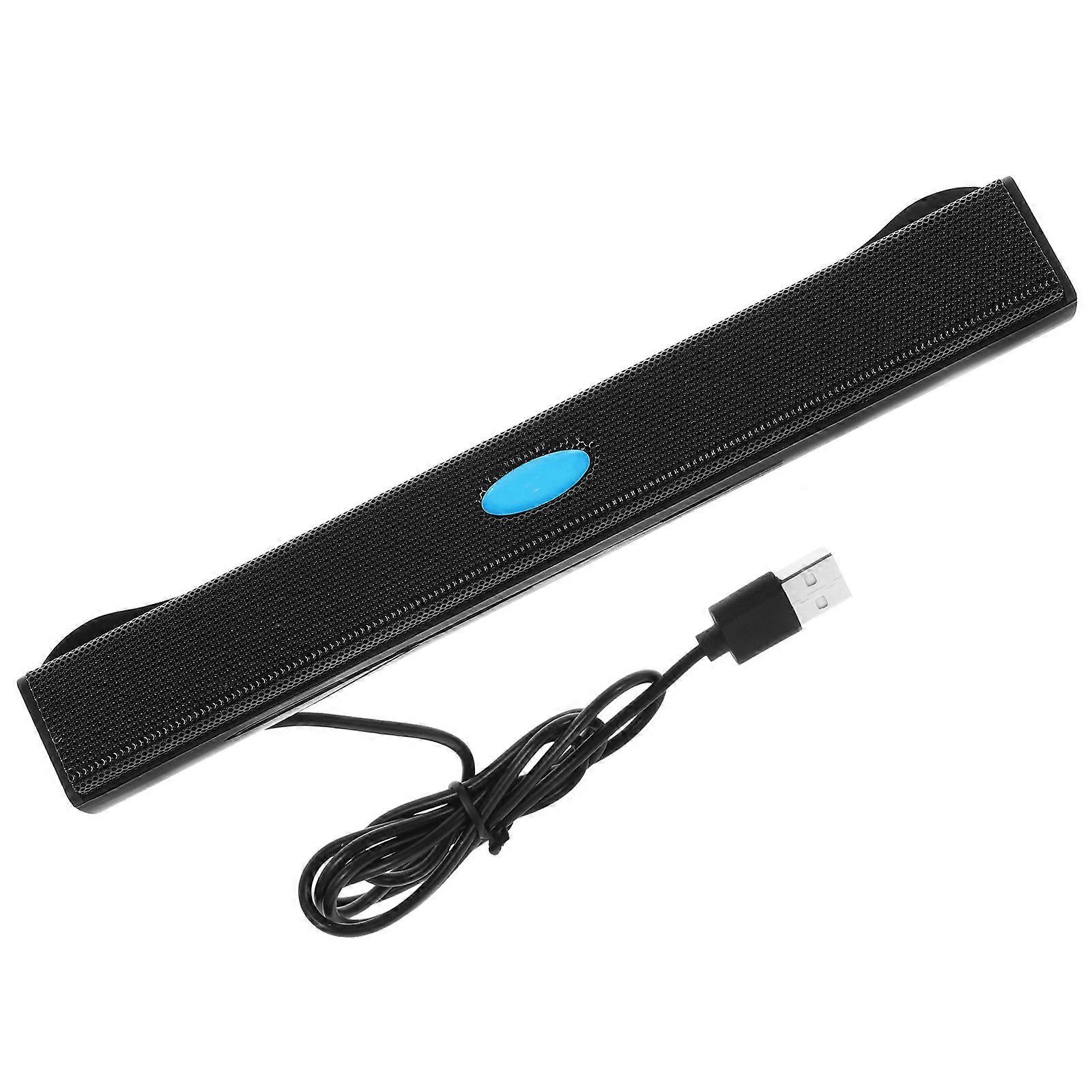High-Fidelity Sound Ideal for Music and Gaming Enthusiasts