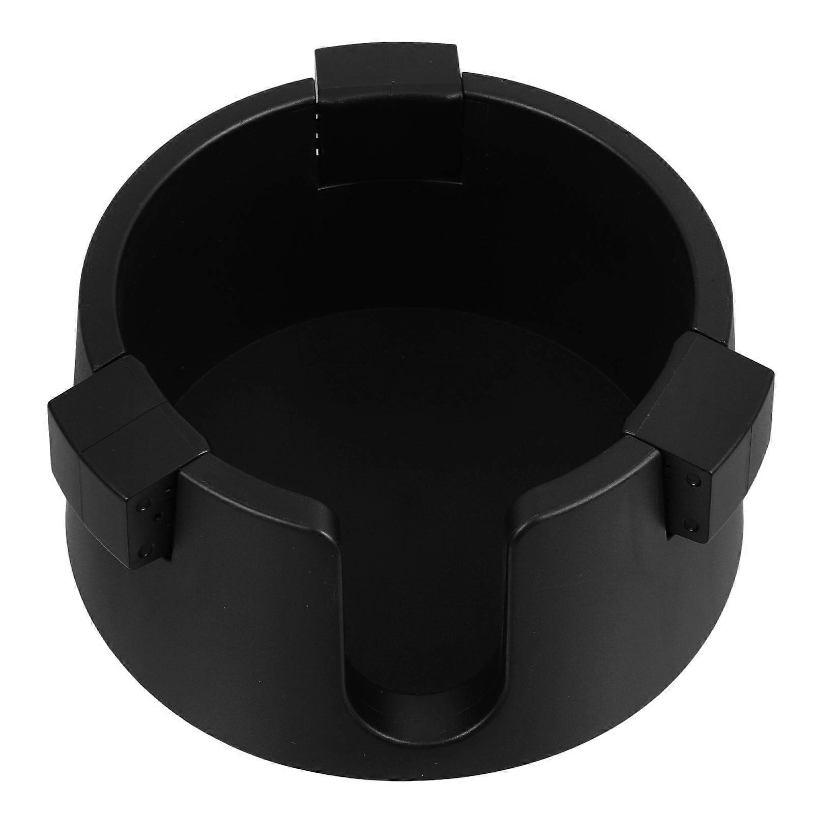 Kayak Cup Holder, Easy-to-use Couch Table Bottle Stand, Ensures No Falling Risk