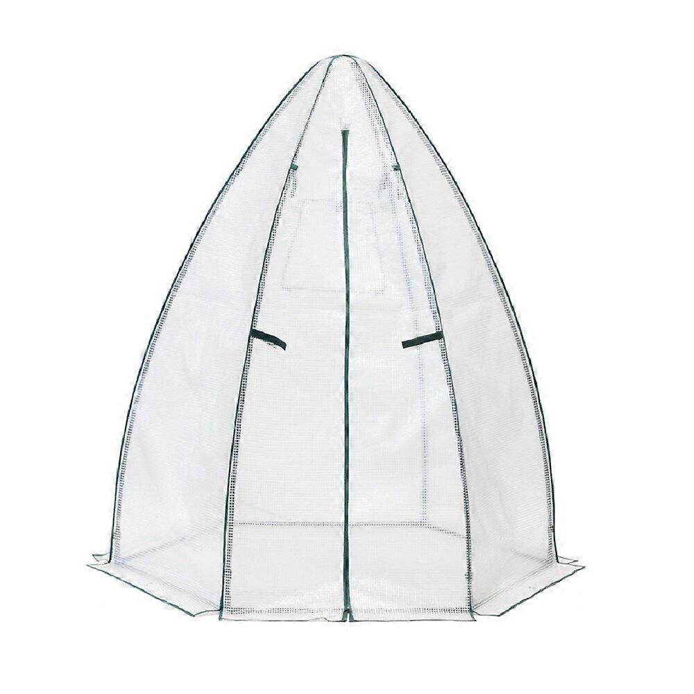 Westmann - WMHDZ01407 - Liner kas