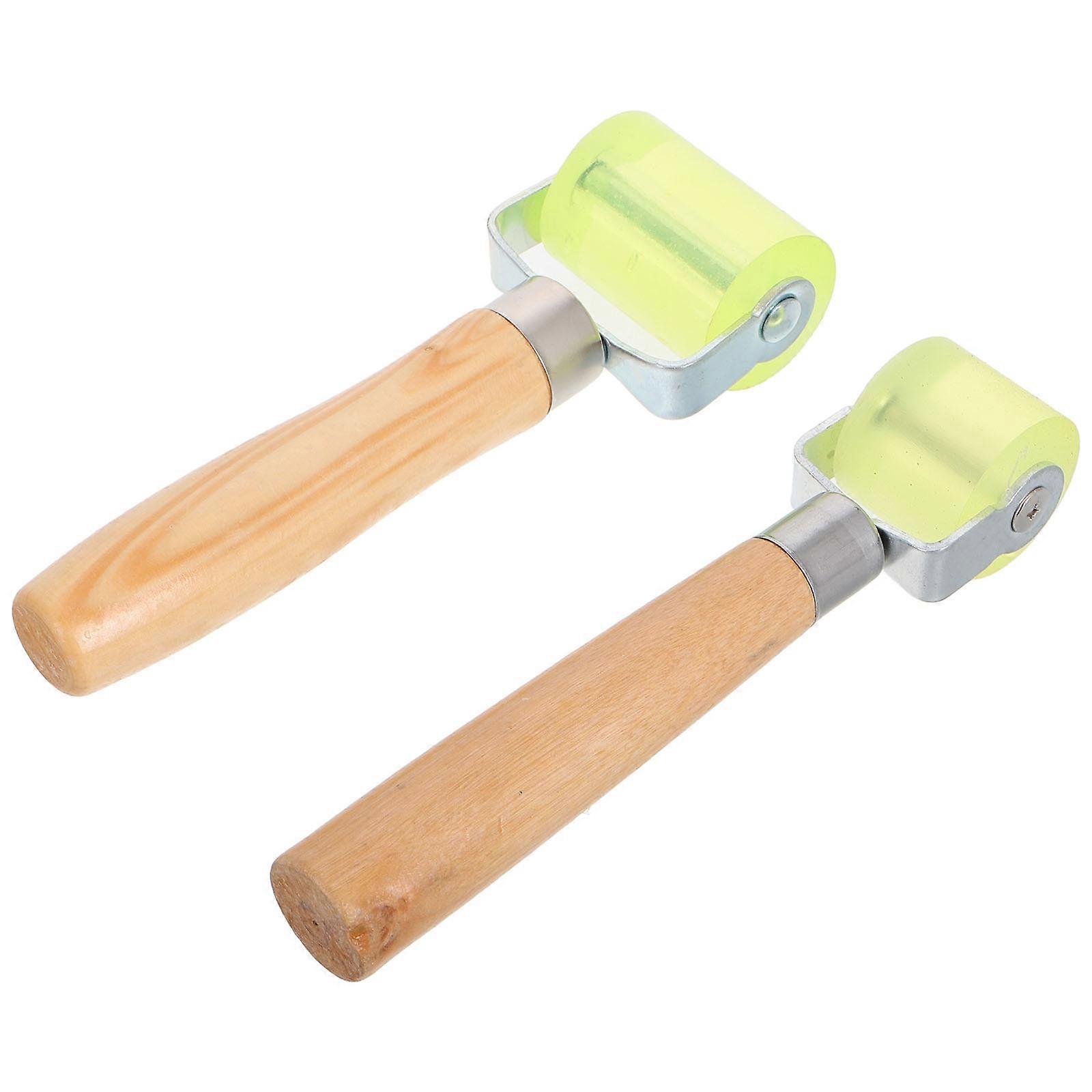 Efficient car soundproofing wheel, userfriendly design for effortless tire maintenance