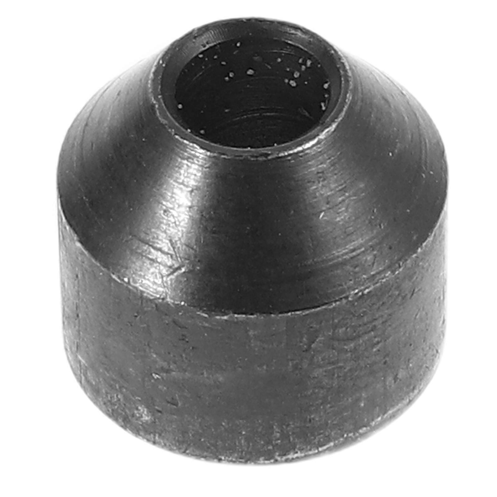 Tire Repair Roller Tool for Automotive Tire Changing and Auto Repair Shops – Multipurpose and Easy to Use
