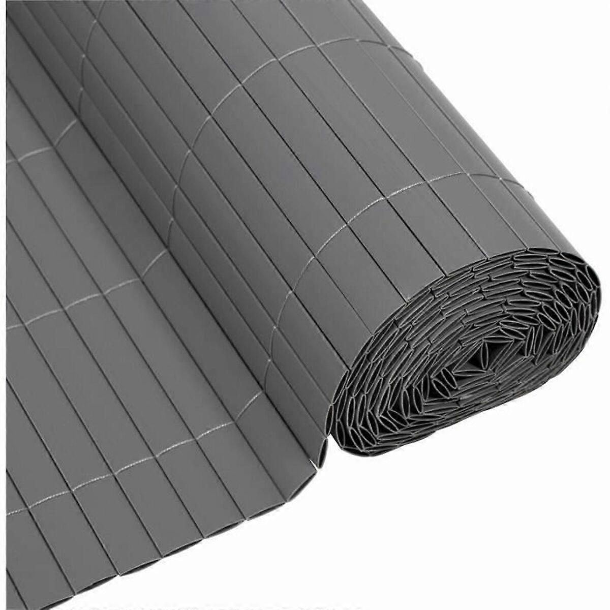 Concealment Mesh Nature Grey