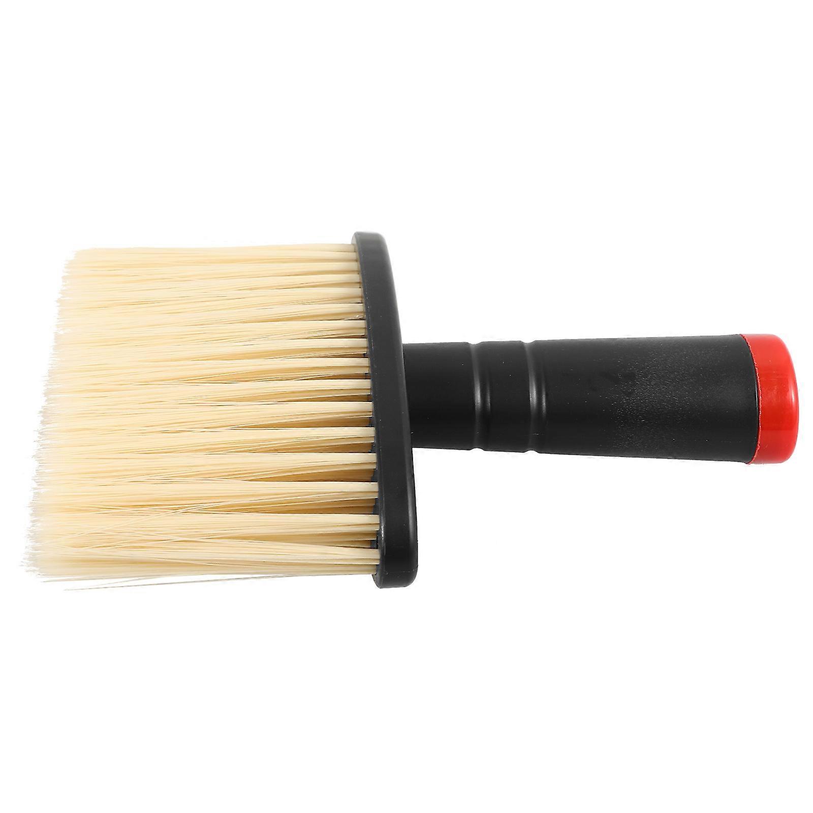 Dust Removal Brush Car Dust Brush Cleaning Tight Spaces .00X10.50X2.00CM Cleaning Air Conditioning Vents 1Set