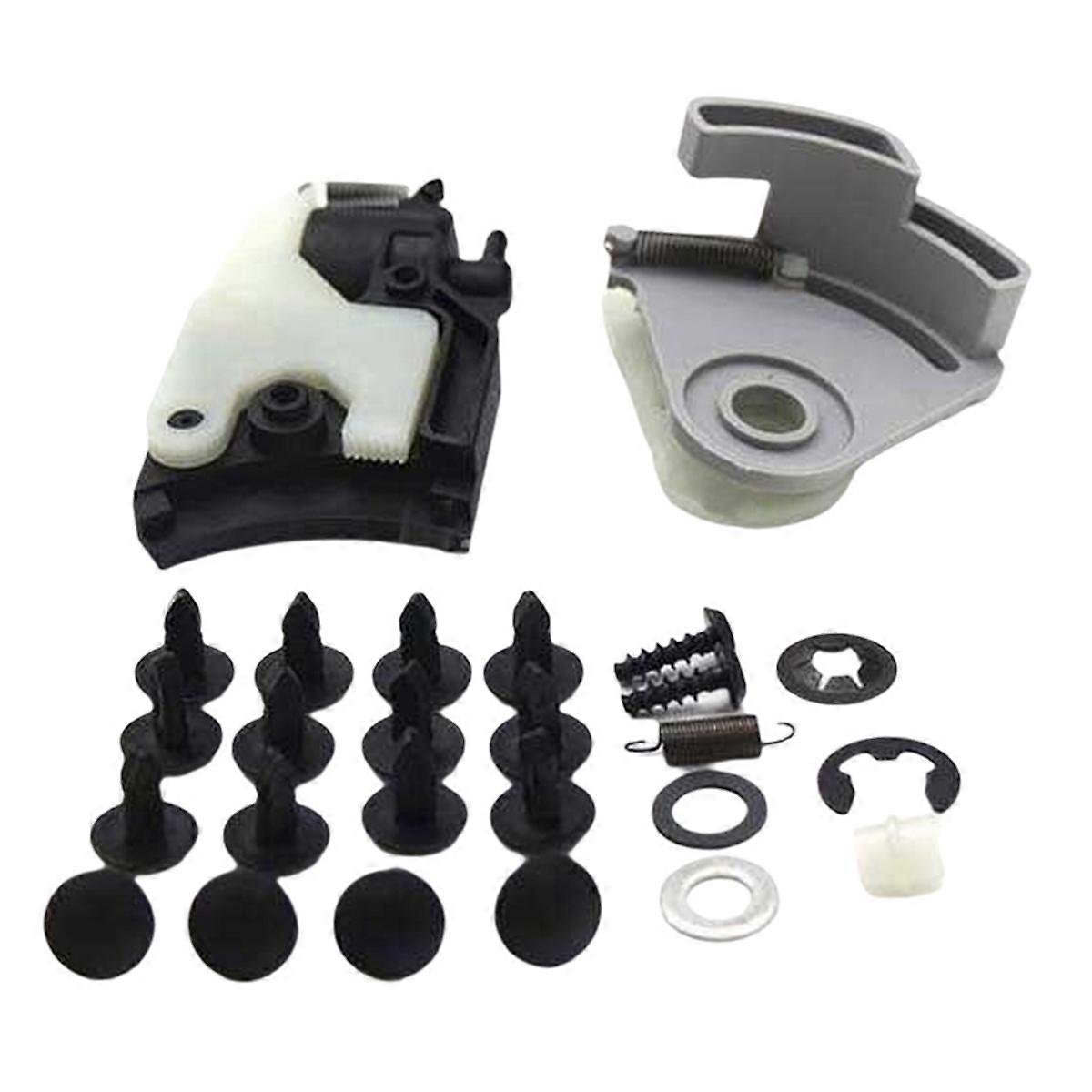 Truck Seat Level Control Repair Kit Seat Height for