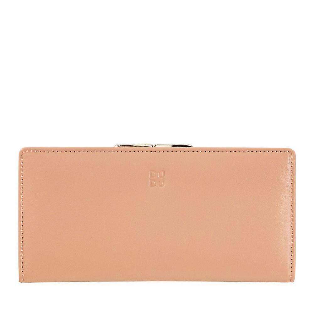 Wallets DuDu 534504588