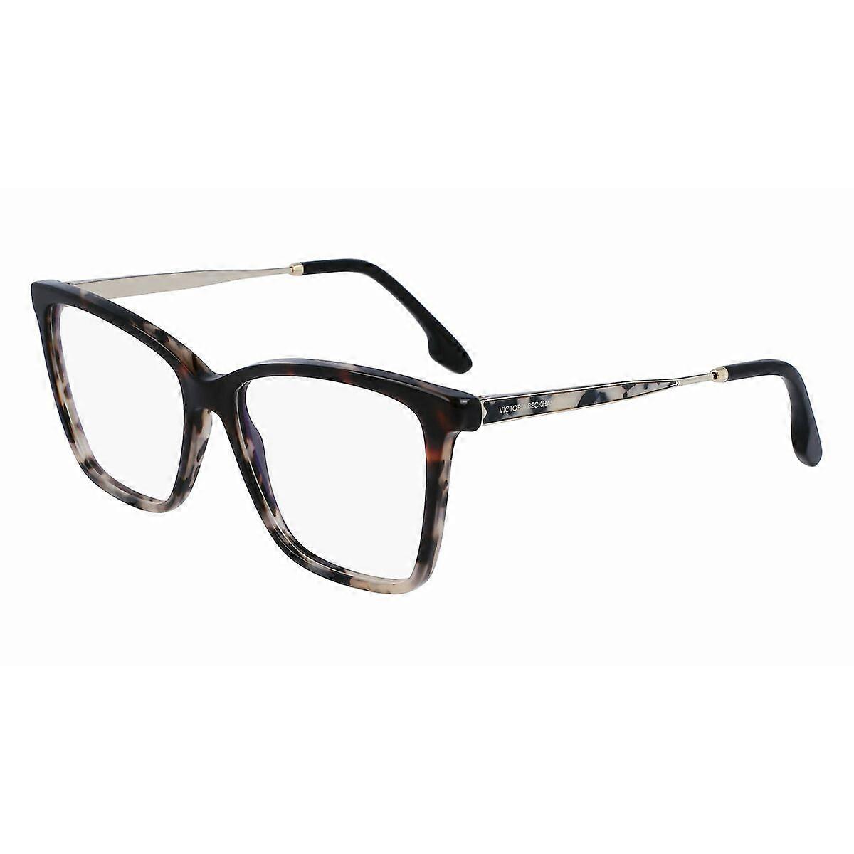 Ladies' Spectacle frame Victoria Beckham VB2647-5415062 ø 54 mm