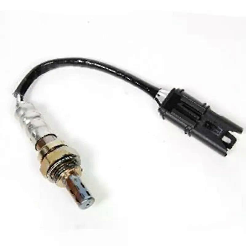 Apply For 13-18 Bmw F700gs Standard Abs Oem Oxygen O2 Exhaust Gas Lambda Sensor 11 78 7 718 140 /11787718140