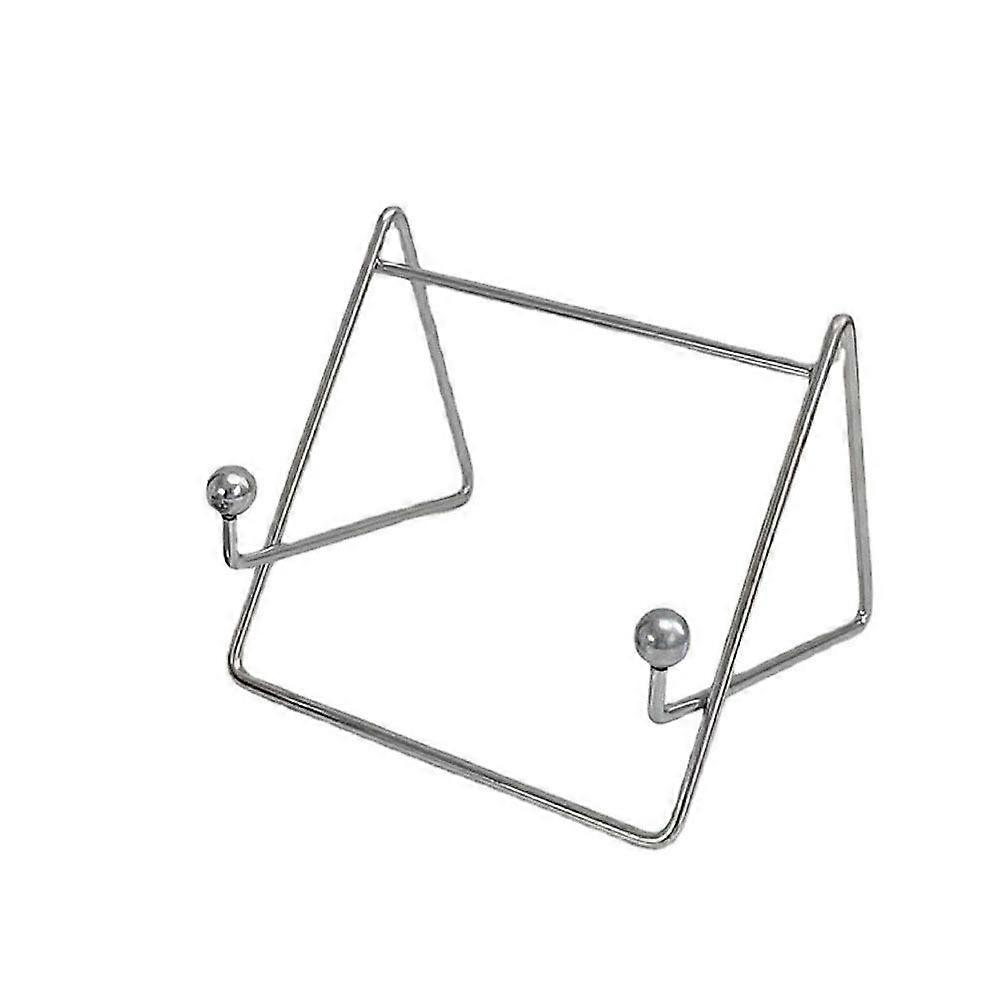 Table Stand Computer Stand Table Stand