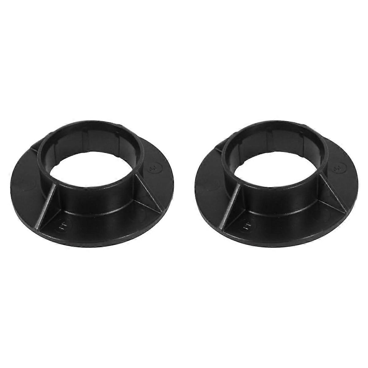 Front Half Shaft Oil Retaining Ring 5083669AA for 03-19