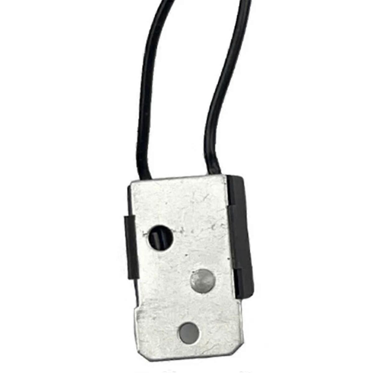 230V to 20A Switch Retrofit Module Soft Startup Current Limiter Power tools AC Power 20A Soft Start