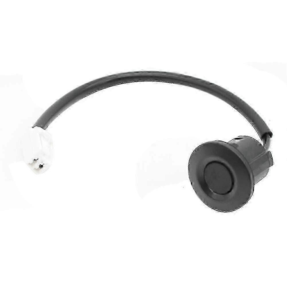 New Compatible Rear Liftgate Tailgate Hatch Switch Button for Mazda 3 Hatchback Models from 2010 to 2013 - Bbn9624b0c08