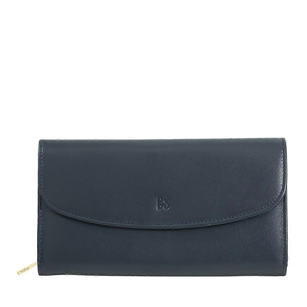Wallets DuDu 534502707