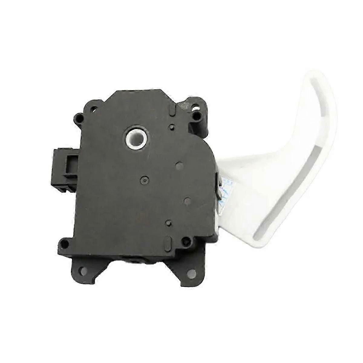 For Toyota Corolla E120 E130 2004-2013 1.8 for Scion TC 05-10 Air Heater Climate Control Actuator Br