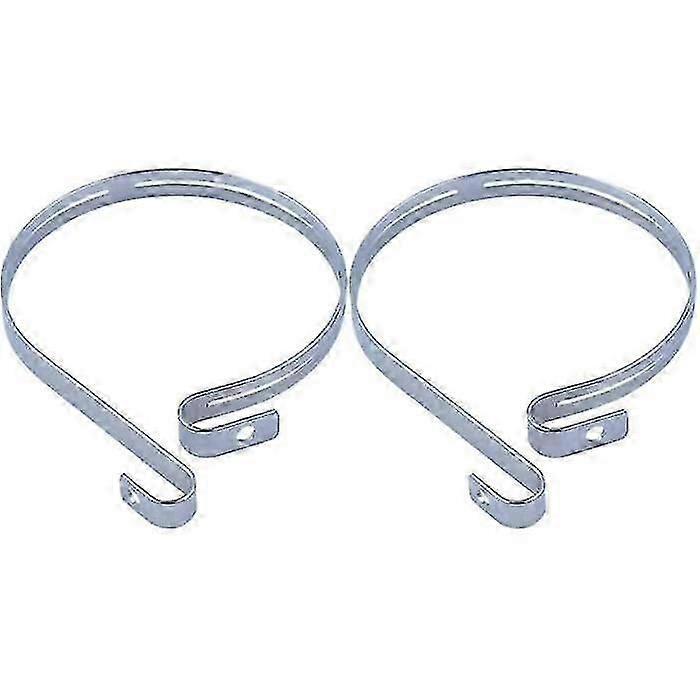 2 Taśma hamulca łańcucha 530052232 kompatybilna z Husqvarna 136 137 141 142 2036 2040 US CHAIN