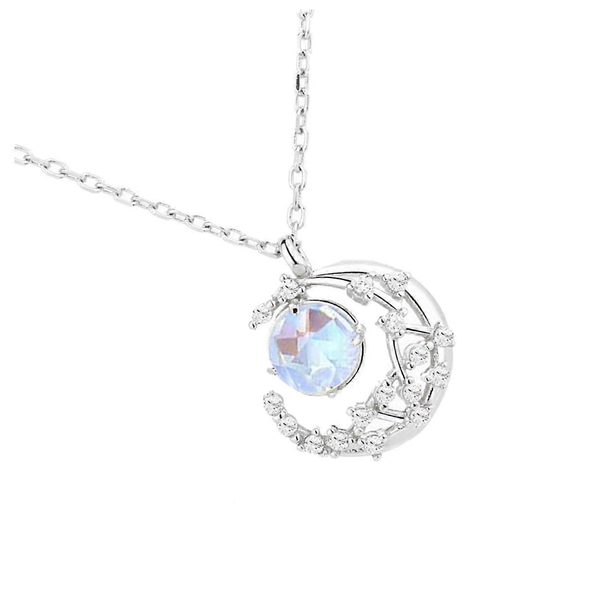 Modeling Pendant Necklace for Special Occasions, Durable Design, Elegant Decoration, Unisex Style