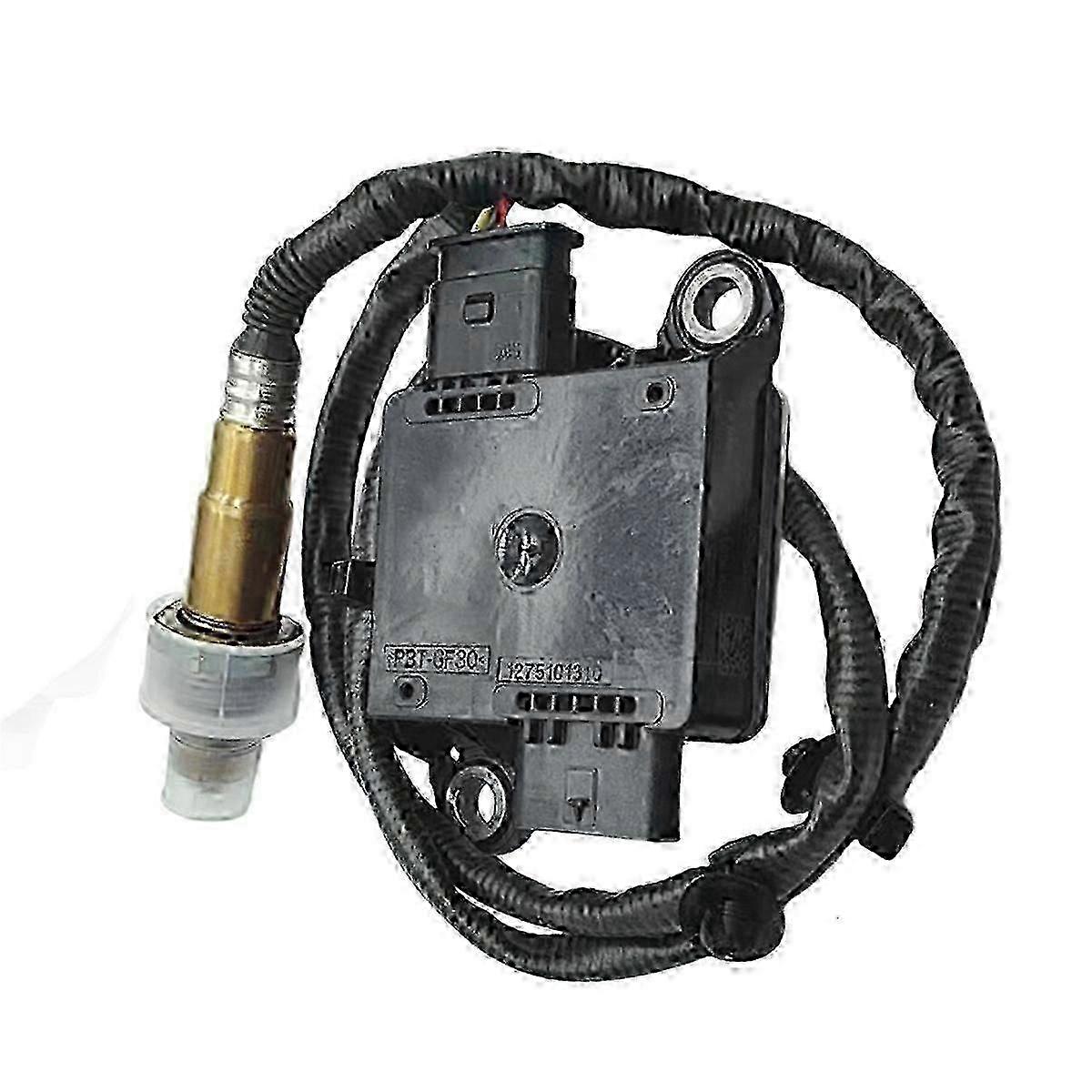 Sensore di particolato PM per auto Sensore NOX adatto per una marca specifica Sensore di ossigeno Particle