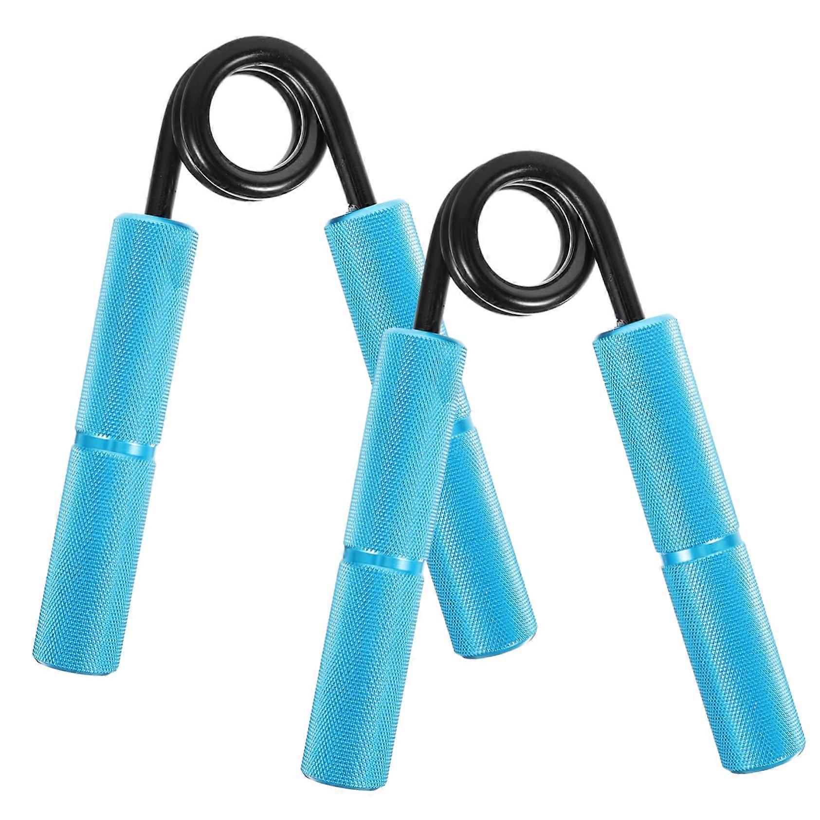 performance finger trainer, durable hand gripper for professionals