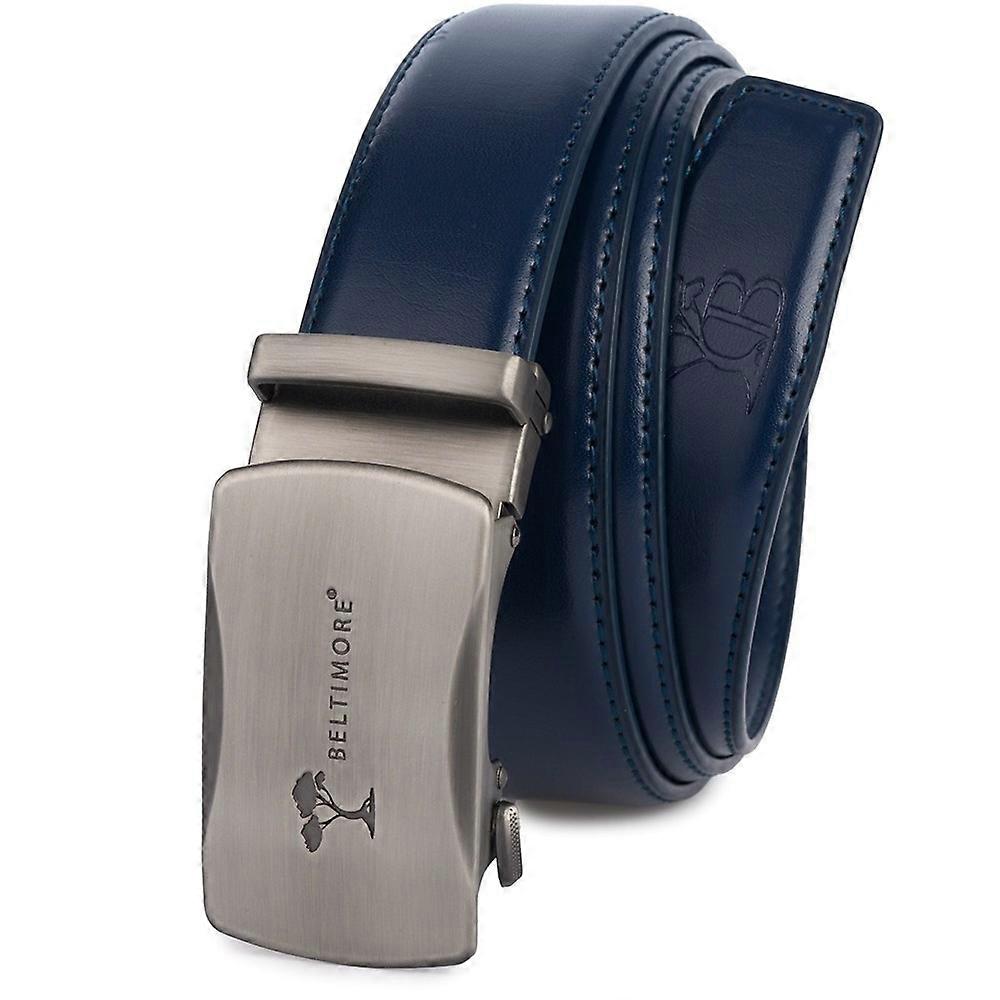 Belts Beltimore kraa50navy135