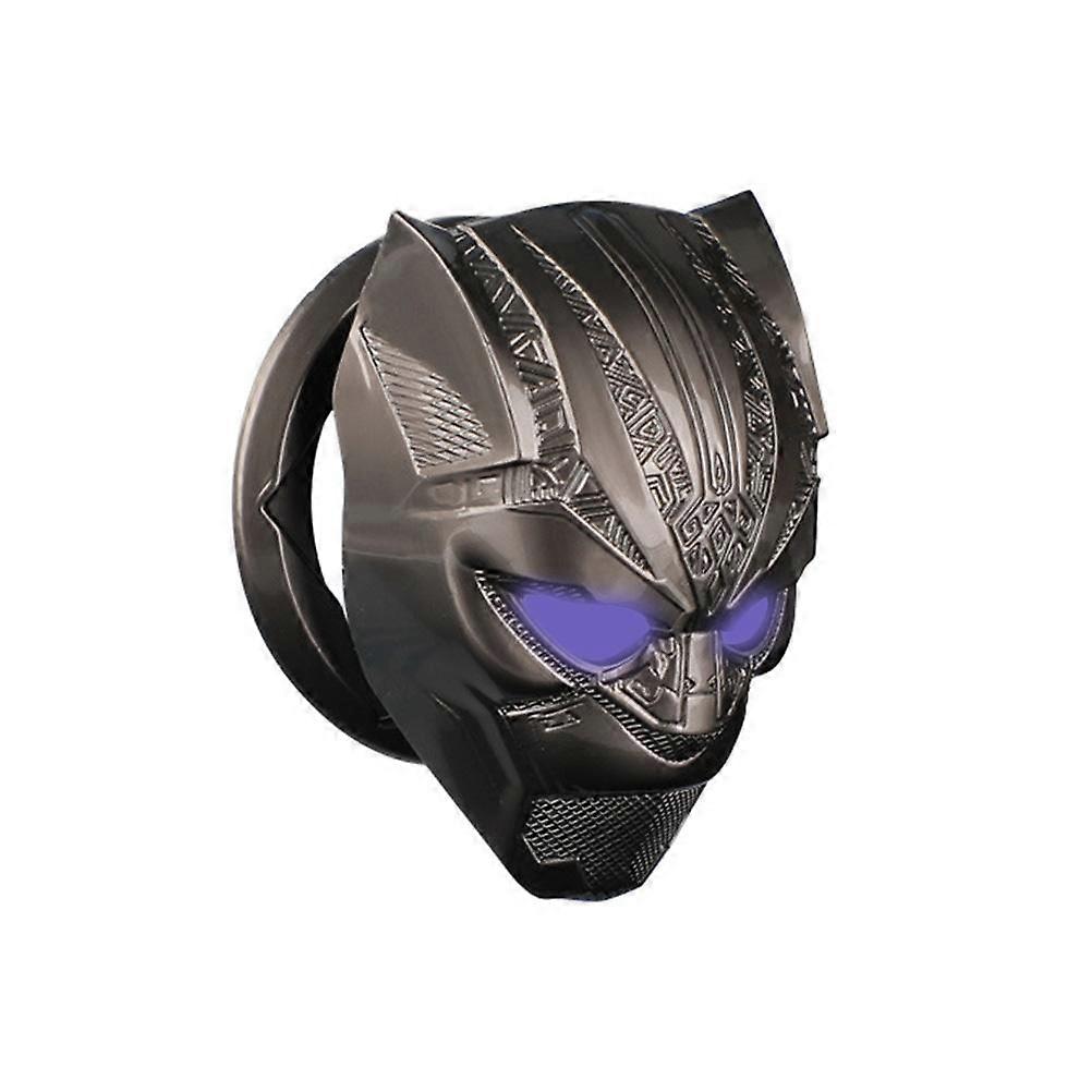 Cover for Interior Modification Push Start Button Protective Anti Scratch Car Engine Decoration Sticker