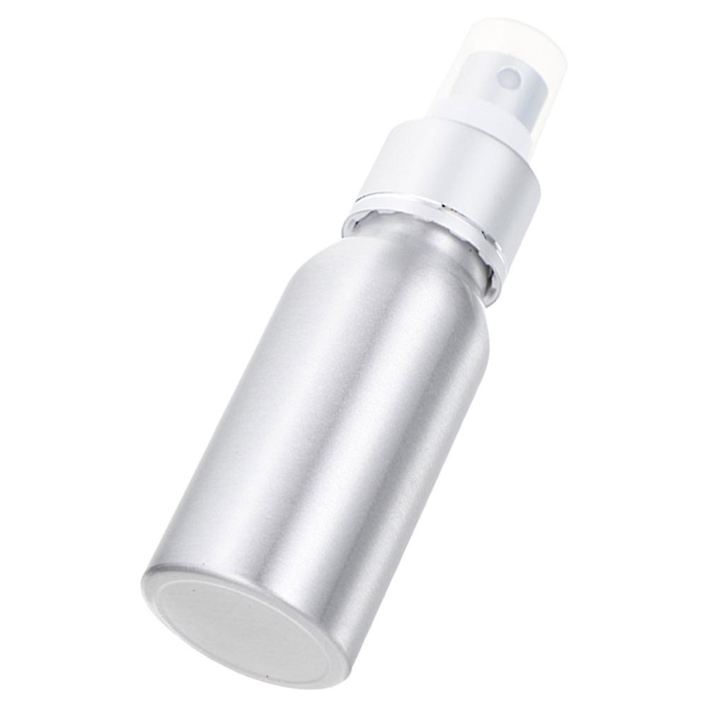 The **Cocktail Atomizer Spray Bottle** is a handy, stylish tool designed for bartenders, home mixologists, and cocktail enthusiasts. It's a small,