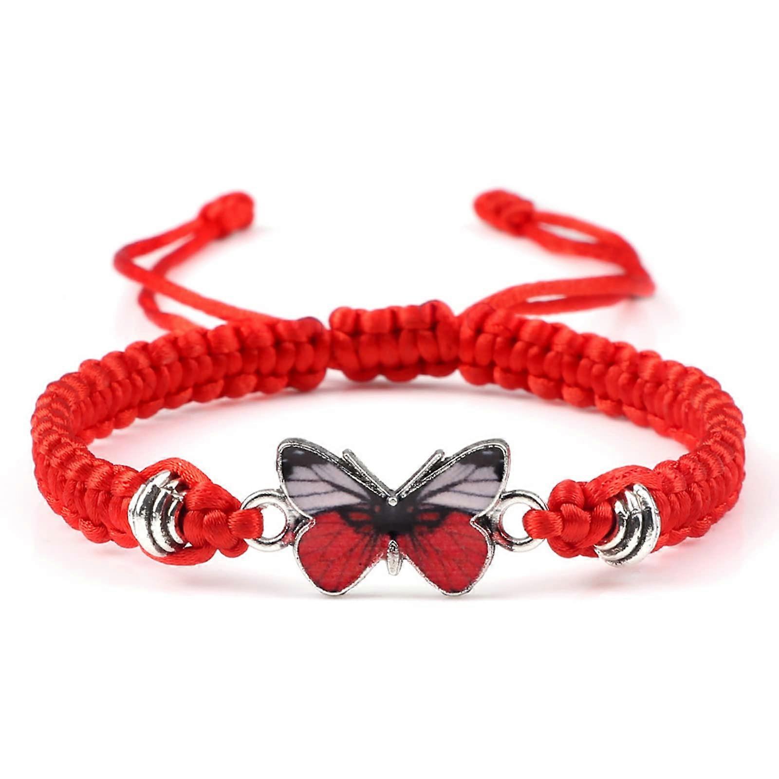 Shell bracelet, shell beads, anklet, bracelet, charm, adjustable jewelry
