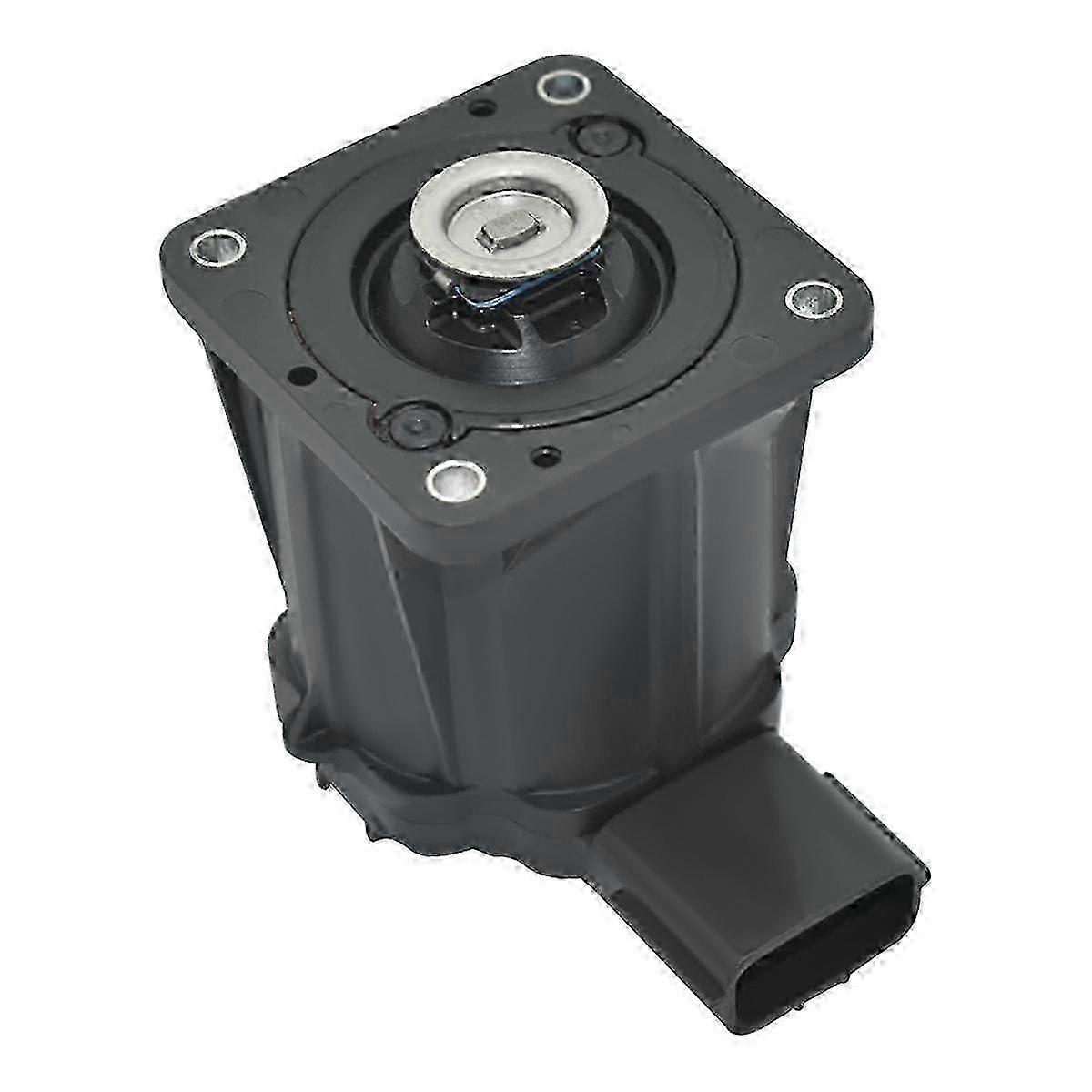 egr valve compatible with dmax k5t74683 k5t74672 k5t74476 k5t74489