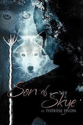 Son of Skye