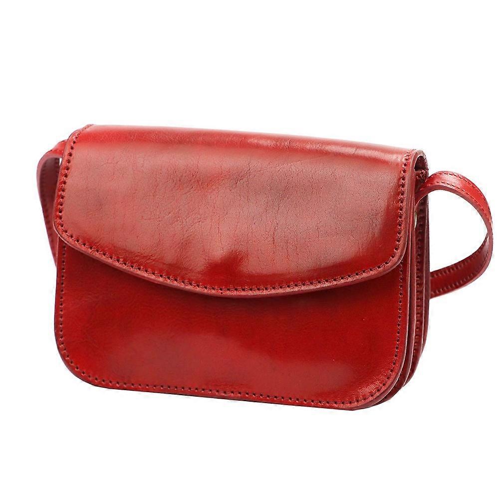 Handbags Florence greg53292