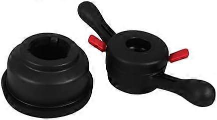 Tire balancing tools--it can be an efficient tool for tire balancing, helping to speed up the process,motorcycle tire balancer