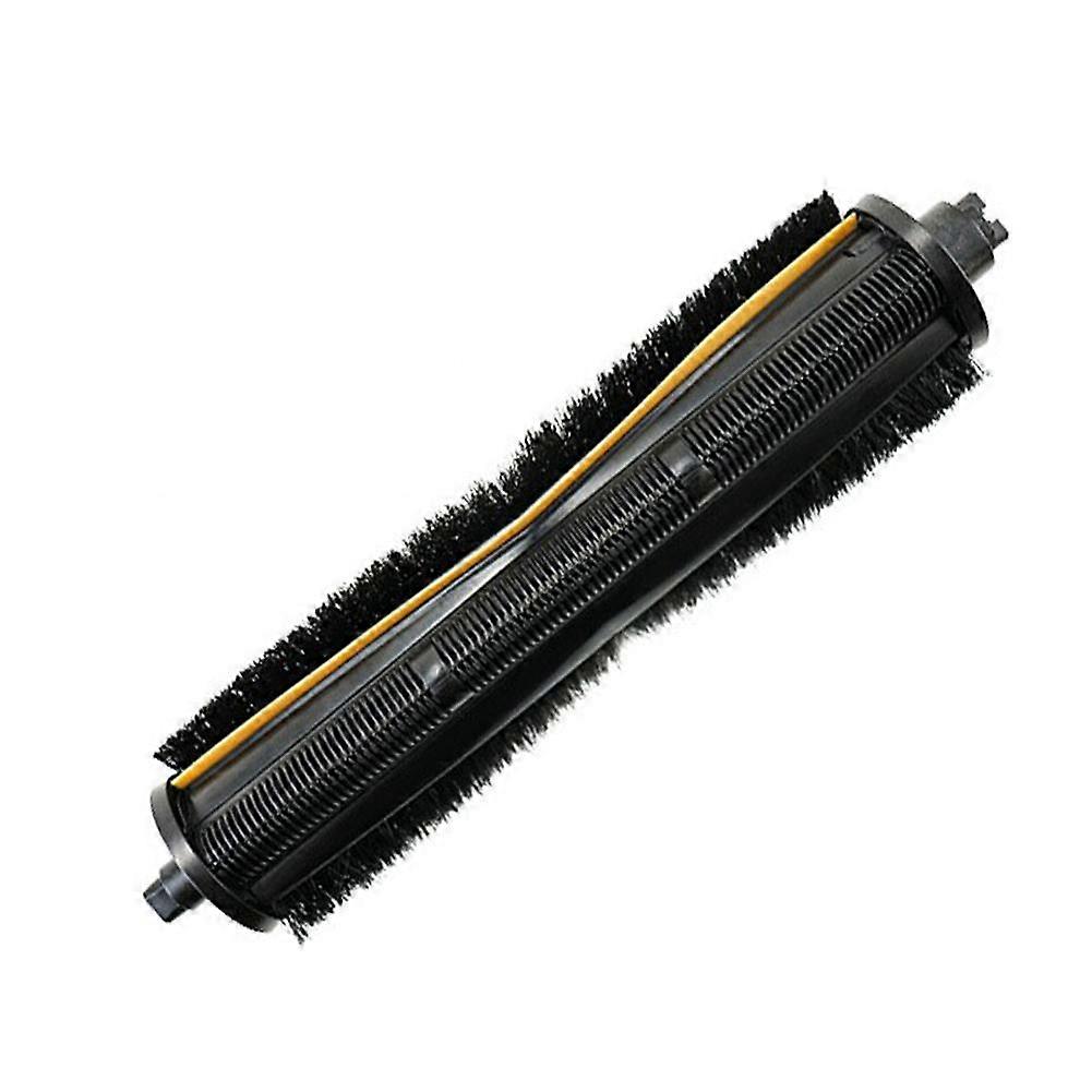 For Dreame S30/X30/X40pro Sweeping Robot Rolling Brush Scraper Rolling Scraper