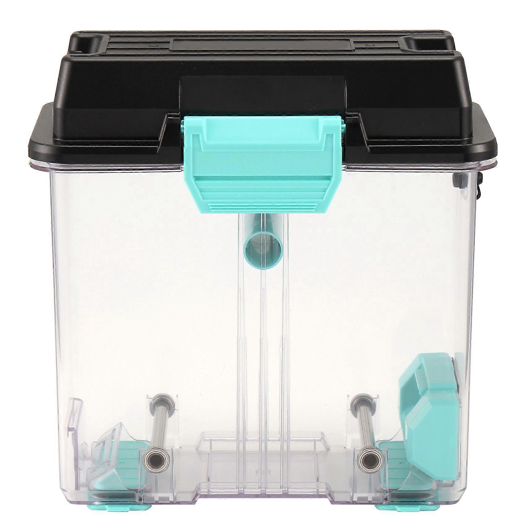 For PolyDryer Filament Storage for FDM/FFF 3D Printer Filament Storage Box
