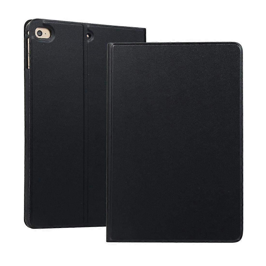 Leather Case for iPad minimulticolour