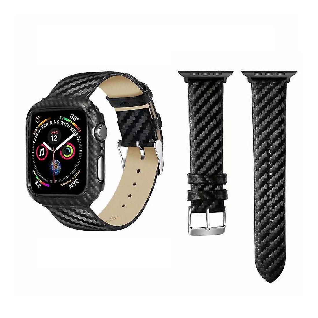 Leather Watchbands for Apple watch