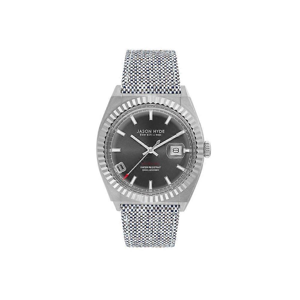 Watches JASON HYDE jh30001