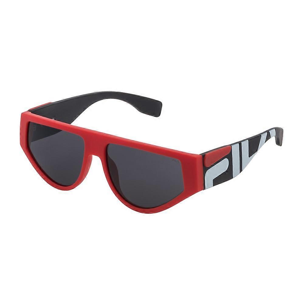 Sunglasses Fila sf9364577fzx