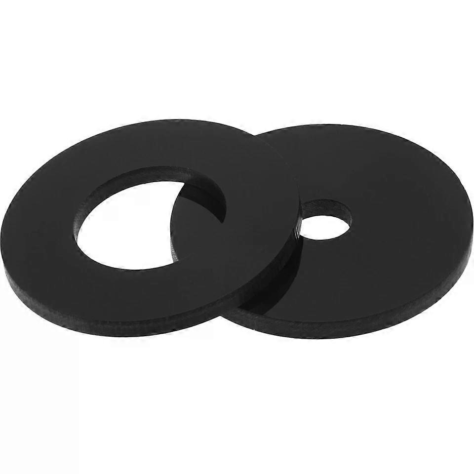 Router Insert Board Attachment Plate, 2 Pcs Table Saw Panel Cover Accessories