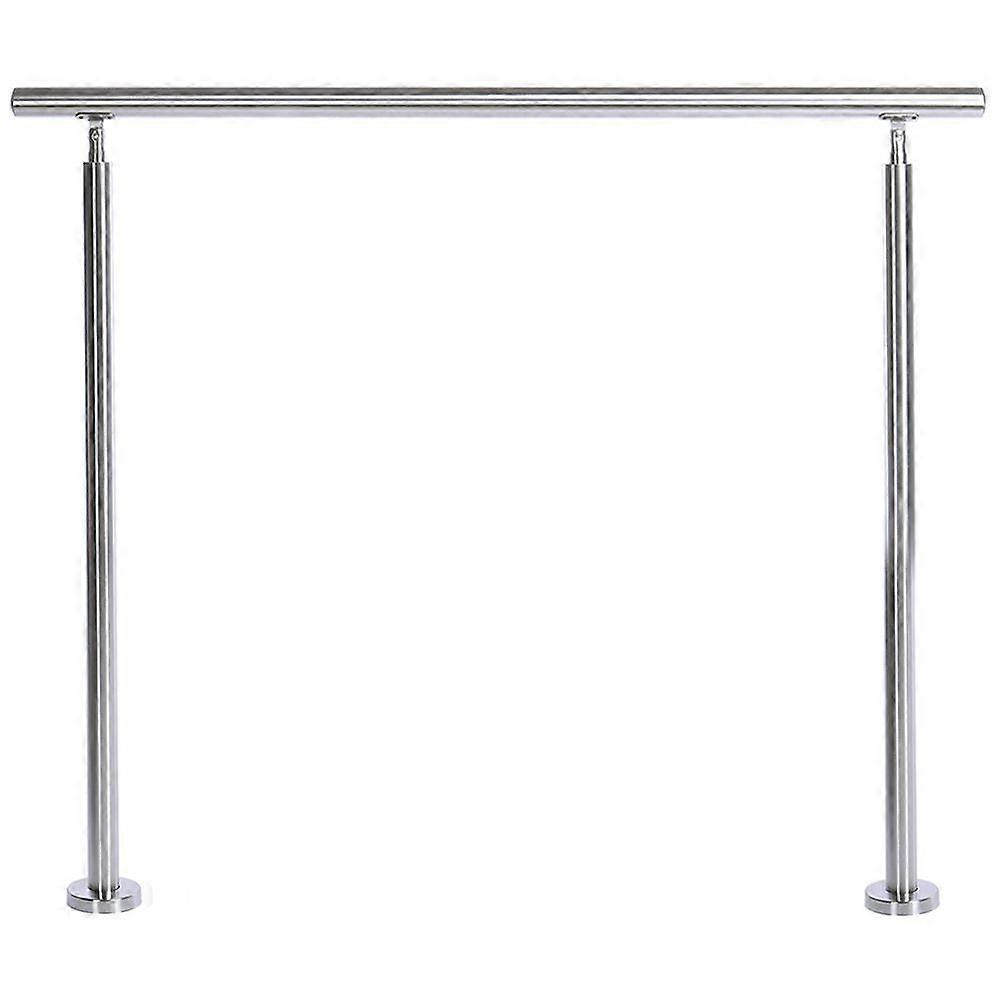 180CM Stainless Steel Balustrade Handrail