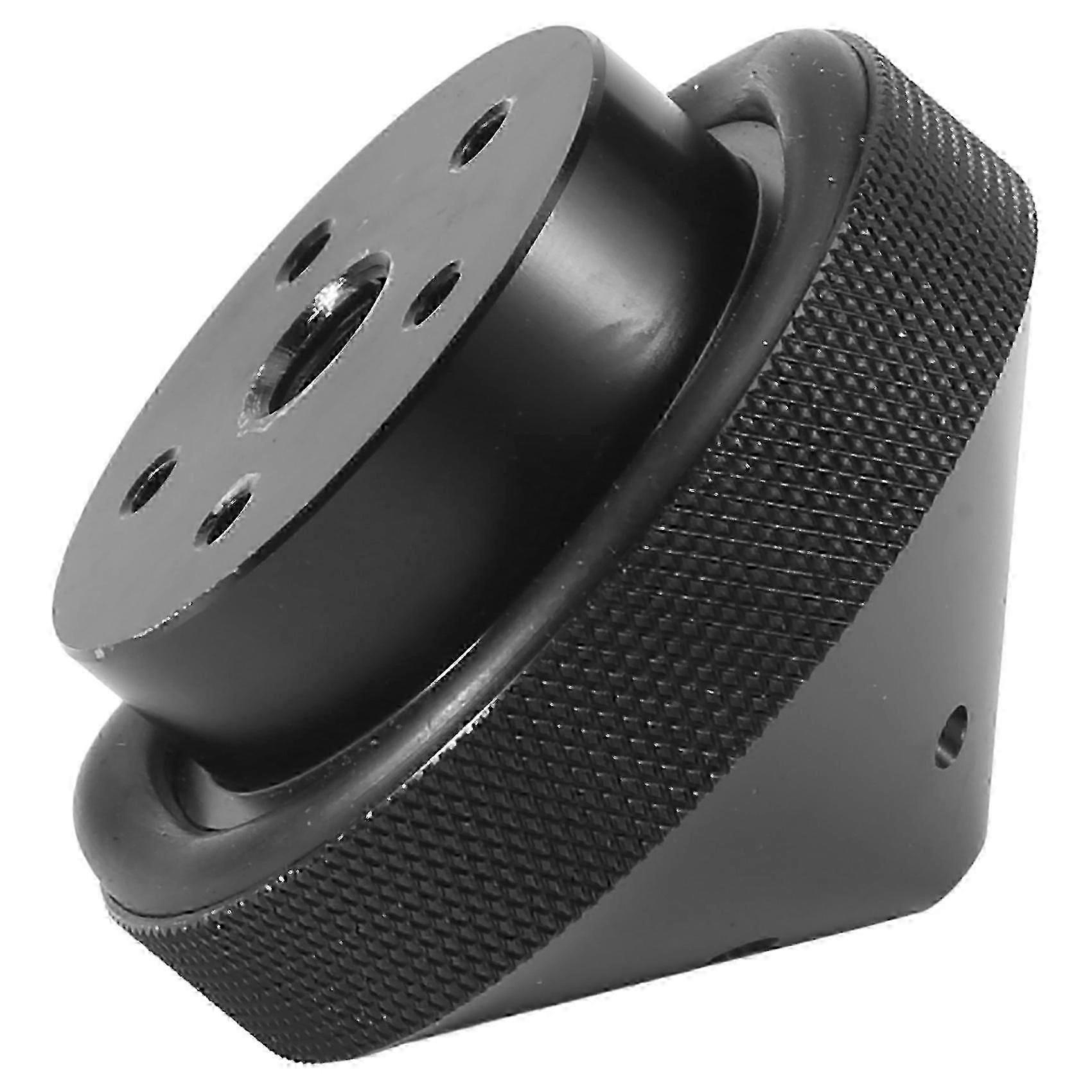 GFEL-MG-R-DP Marine G-Force Eliminator Trolling Motor Prop Nut for MotorGuide X3 X5 XI3 XI5 Edition 0710