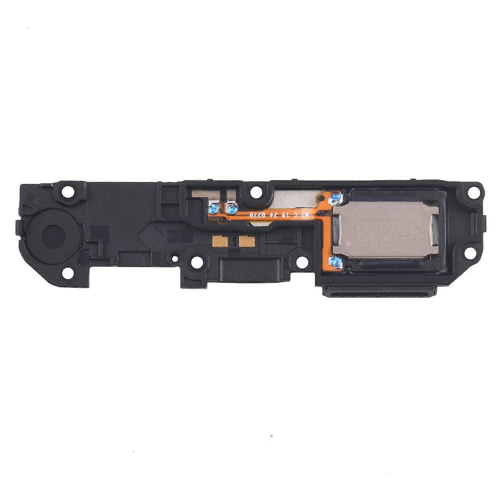 COMPATIBLE Loudspeaker For Xiaomi Redmi 13 4G