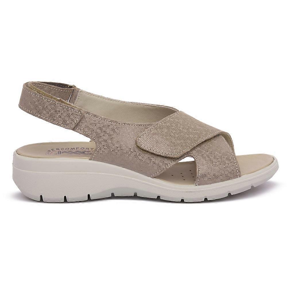 Shoes IMAC Charlotte 757380