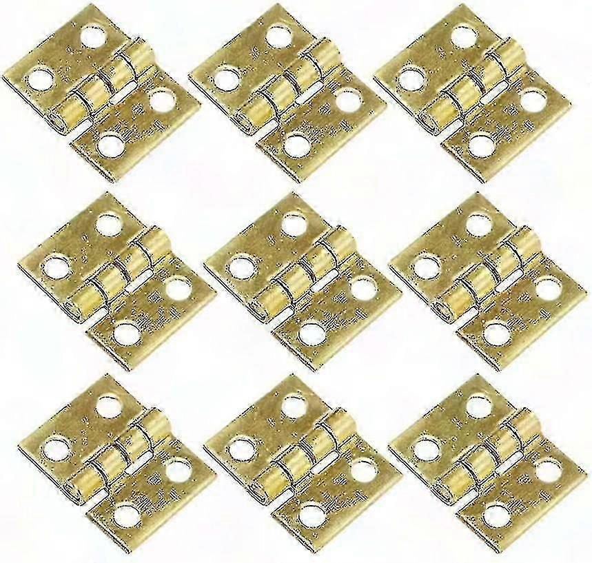 12個2スタイルアイアンフォトフレームイーゼルバックフォトフレームサポート