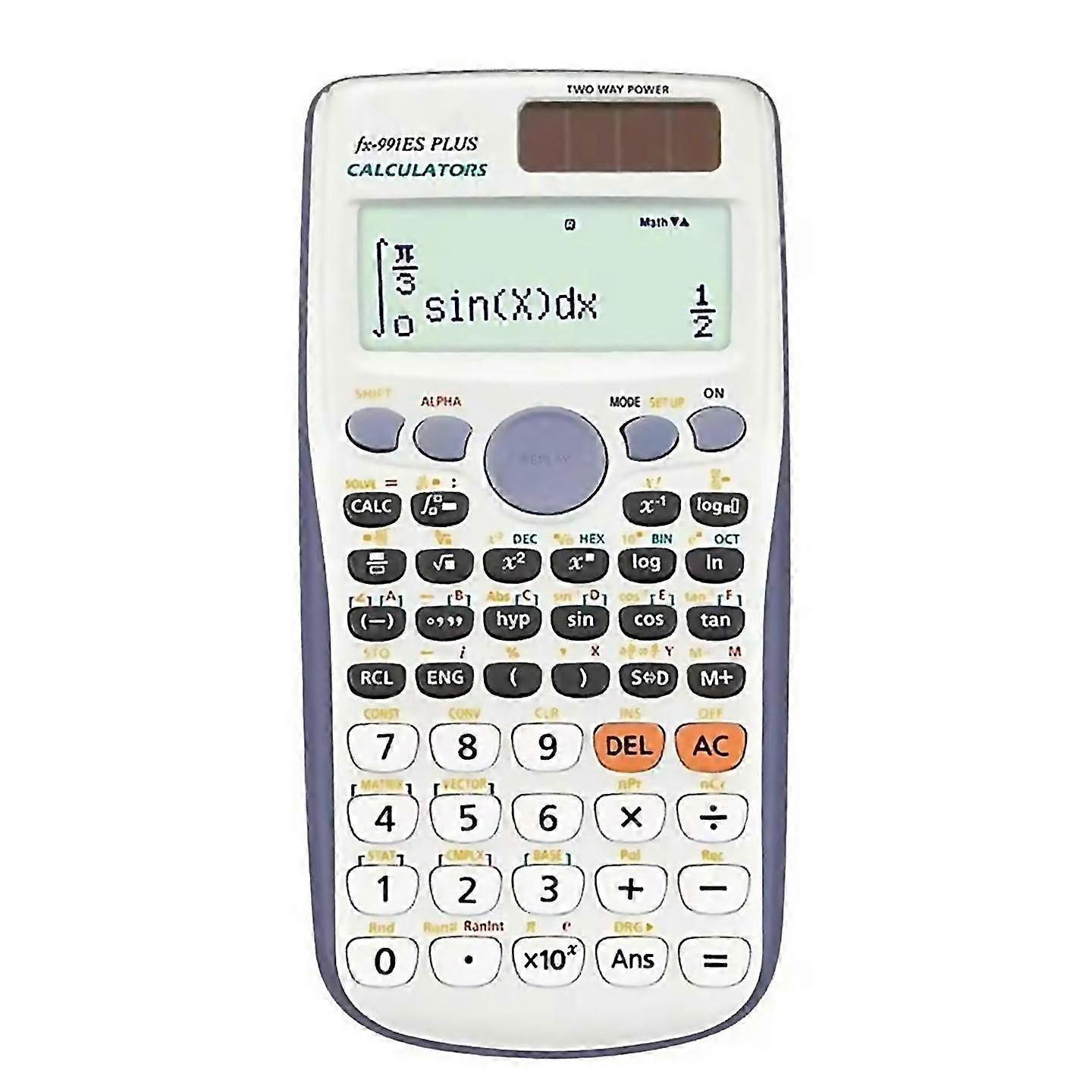 For functions engineering scientific calculator abs 2line solar function calculator standard math ca