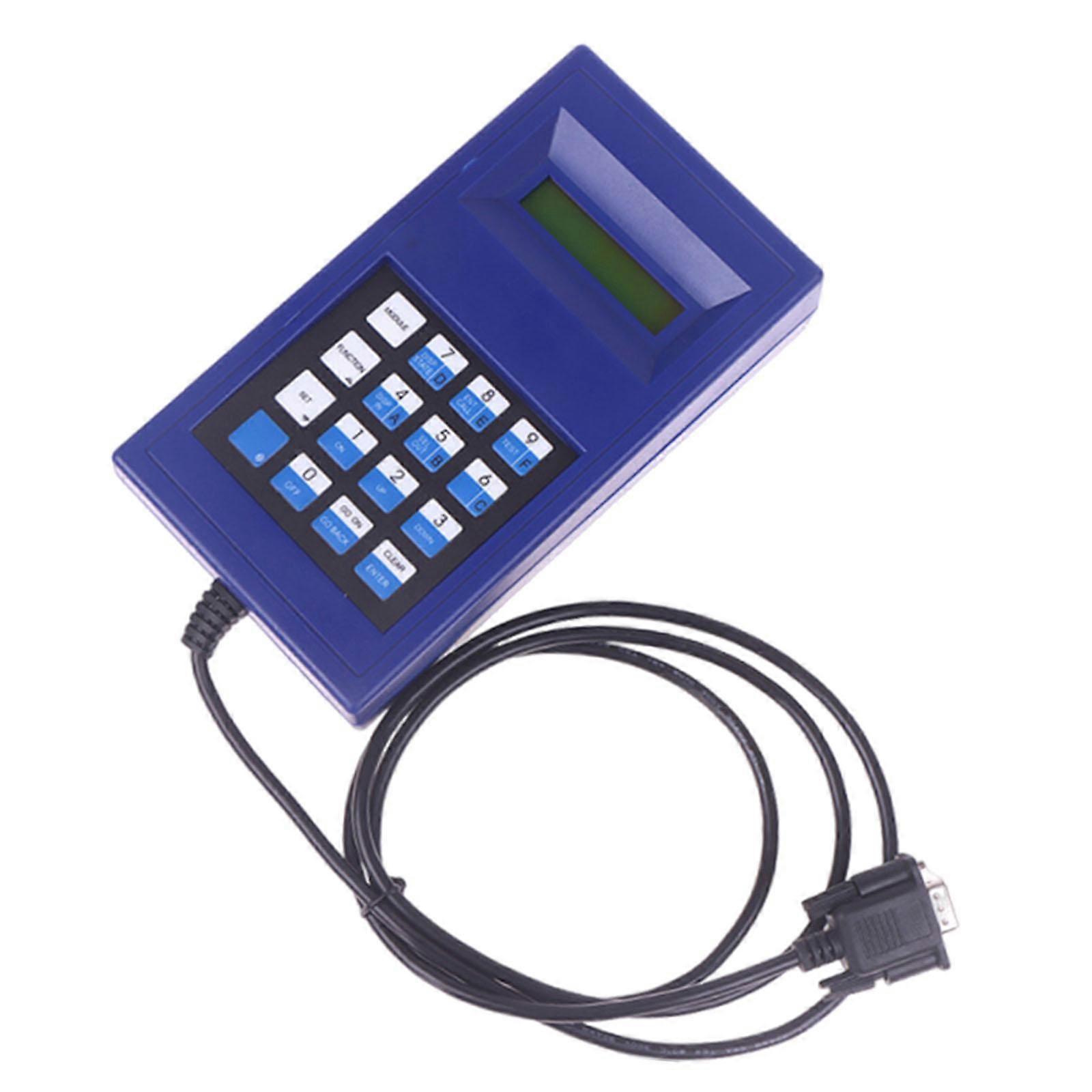 Elevator Server Tool Lightweight Conveyor Debugging Tool for Apartment Hotel