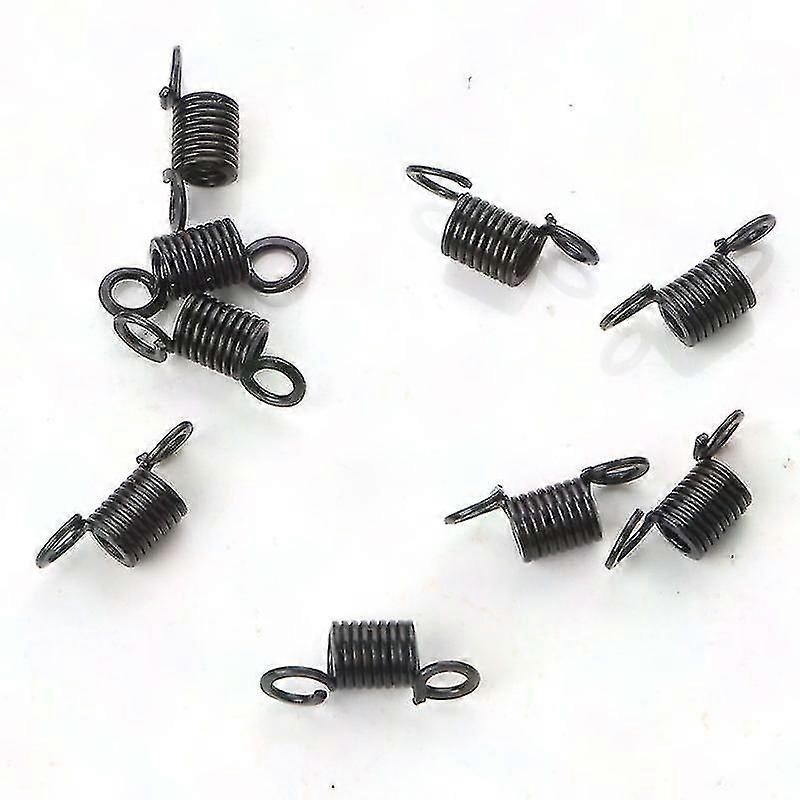 Replacement Spring for Automatic Wire Stripper (10 Pcs)