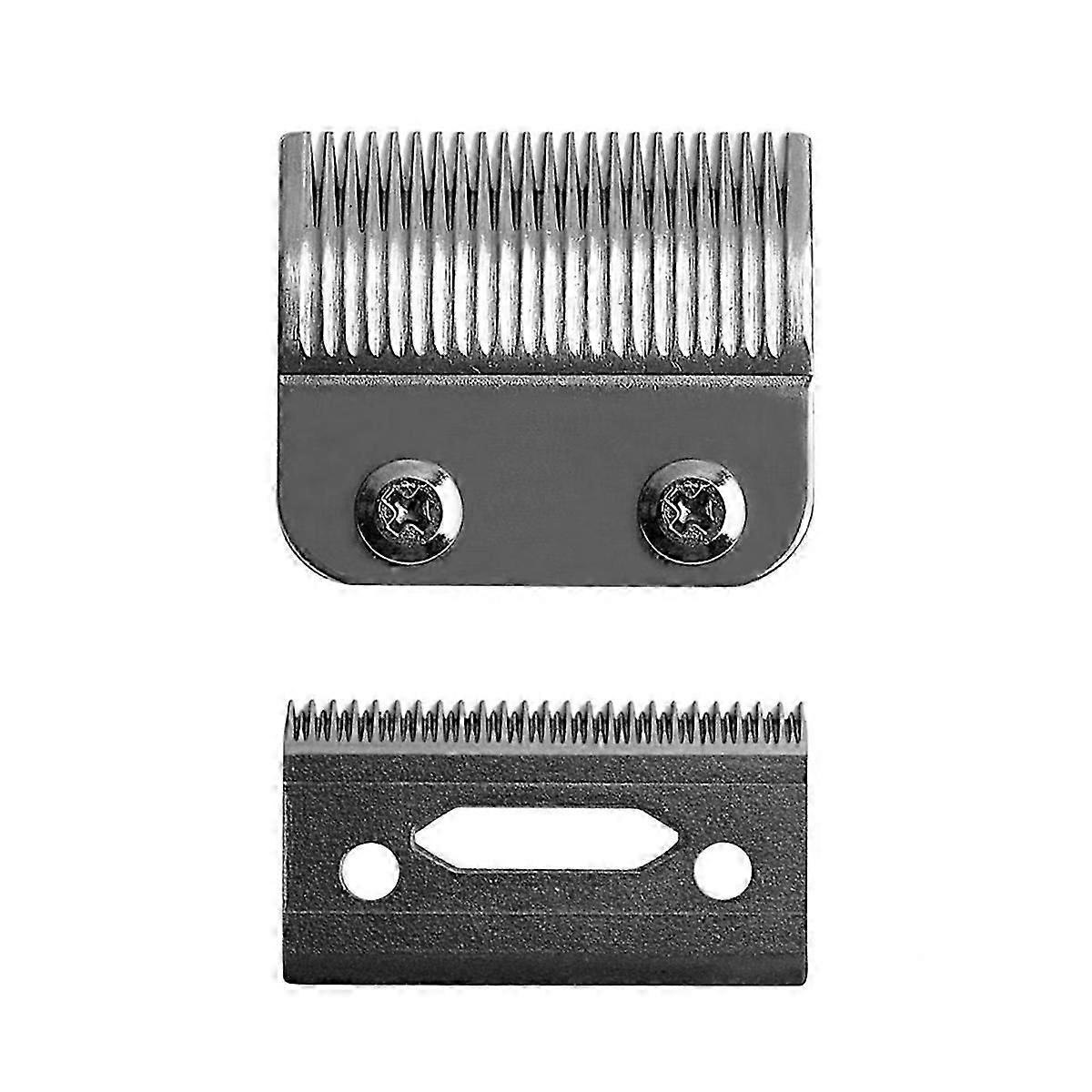 Replacement Blade for Wahl Hair Clipper